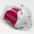  
Goccia: col 4 goccia rosa